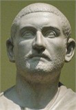 Marcus
